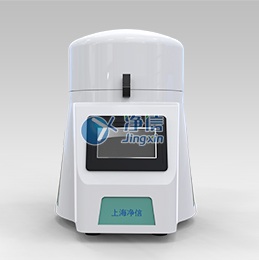 JXFSTPRP-24Lȫ�Զ���Ʒ������ĥ��